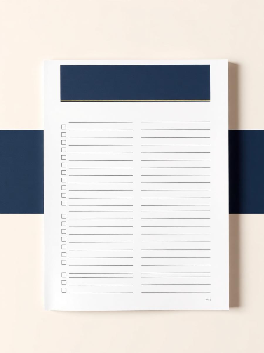 Preview of the Queen Innovative printable worksheet