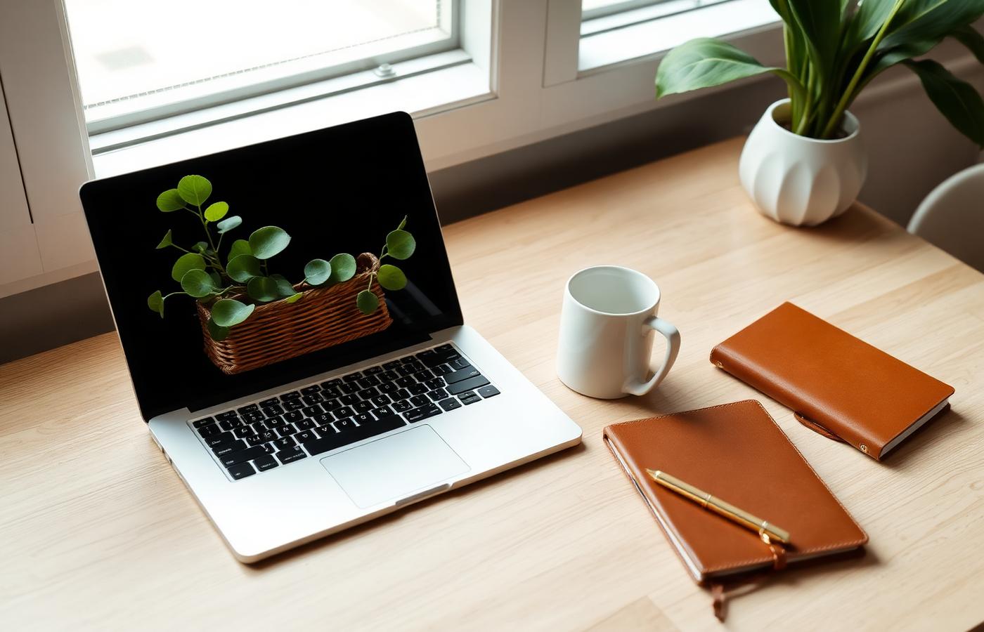 Business funding resources and guides